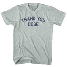 Athletic Cool Grey