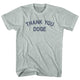 Athletic Cool Grey