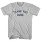 Cool Grey
