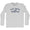 That Tastes Like Promotion Mens Cotton Long Sleeve T-shirt
