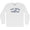 That Tastes Like Promotion Mens Cotton Long Sleeve T-shirt