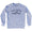 That Tastes Like Promotion Mens Tri-Blend Sweatshirt