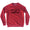 That Tastes Like Promotion Mens Tri-Blend Sweatshirt