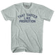 Athletic Cool Grey