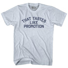 Athletic White