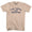 That Tastes Like Promotion Mens Cotton T-shirt