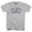 That Tastes Like Promotion Womens Cotton Junior Cut T-Shirt