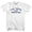 That Tastes Like Promotion Youth Cotton T-shirt