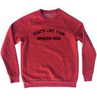 Red Heather