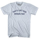 Athletic White