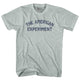 Athletic Cool Grey