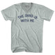 Athletic Cool Grey