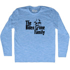 Athletic Blue