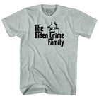 Athletic Cool Grey