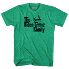 Athletic Green