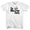 The Godfather Inspired The Biden Crime Family Youth Cotton T-shirt