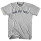 Cool Grey
