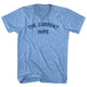 Athletic Blue