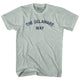 Athletic Cool Grey