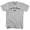 The Delaware Way Youth Cotton T-shirt