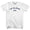 The Delaware Way Youth Cotton T-shirt