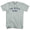 The Devil's Music Mens Tri-Blend T-shirt