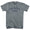 The Devil's Music Youth Tri-Blend T-shirt
