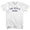 The Devil's Music Youth Cotton T-shirt