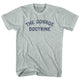Athletic Cool Grey