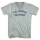 Athletic Cool Grey