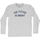 Grey Heather