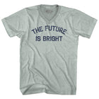 Athletic Cool Grey