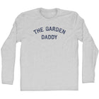 Grey Heather