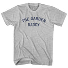Grey Heather