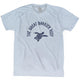 Athletic White