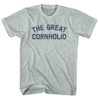 Athletic Cool Grey