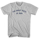 Cool Grey
