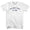 The Great State Of Ohio Youth Cotton T-shirt