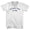 The Great State Of Ohio Mens Cotton V-neck T-shirt