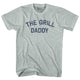 Athletic Cool Grey