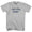 The Gym Shirt Youth Cotton T-shirt