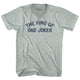 Athletic Cool Grey