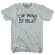 Athletic Cool Grey