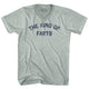 Athletic Cool Grey