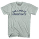 Athletic Cool Grey