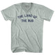 Athletic Cool Grey