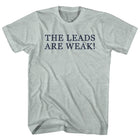 Athletic Cool Grey
