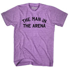 Athletic Purple