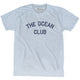 Athletic White
