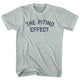 Athletic Cool Grey